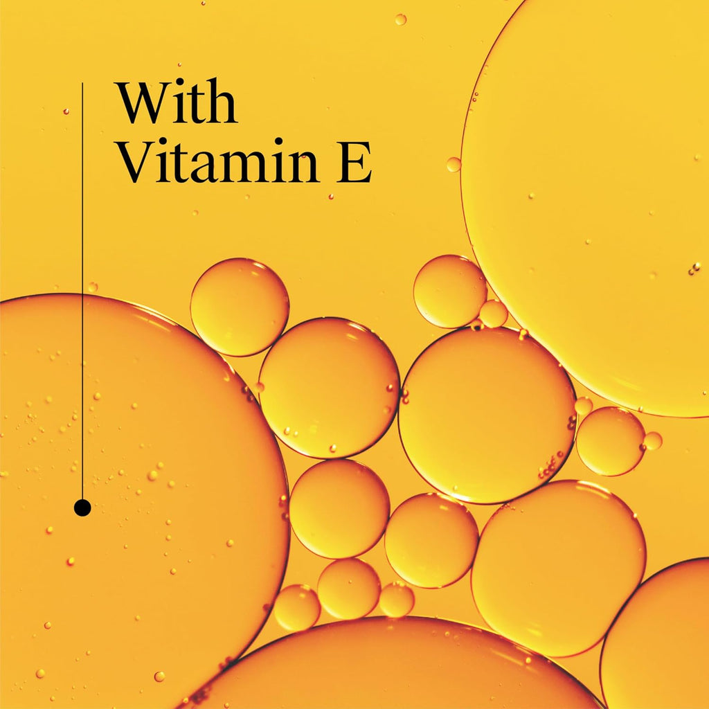 Ultra Sheer Dry-Touch Sunscreen for Face & Body, SPF 45 Broad Spectrum UVA/UVB Protection, Lightweight Water Resistant & Non-Greasy, Travel Size Sunscreen, 3 Fl. Oz 2 Pack