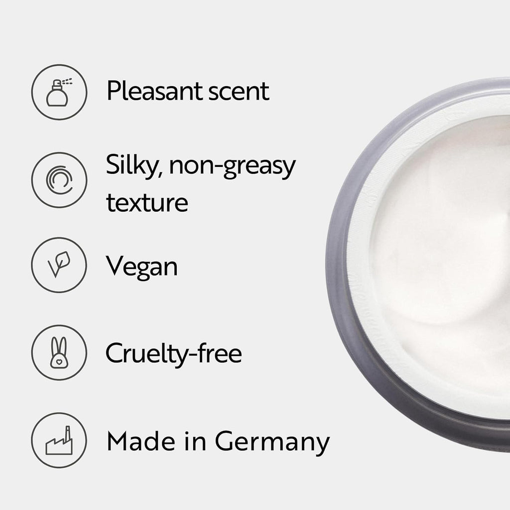 Magic Care Perfect Teint (1.01 Fl Oz) - Transparent Make Up, Skin Care Face Cream and Makeup Primer. Beauty Product That Is Known to Minimize Wrinkles & Pores, with Peptide Complex & Retinol