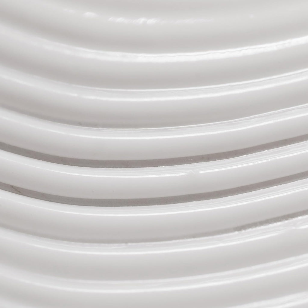 Organic Face Sunscreen SPF 50 Sunblock Lotion, Dermatologist Tested Skin Care for Daily Protection, Vegan and Gluten Free, Fragrance Free, 1.7 Fl Oz.