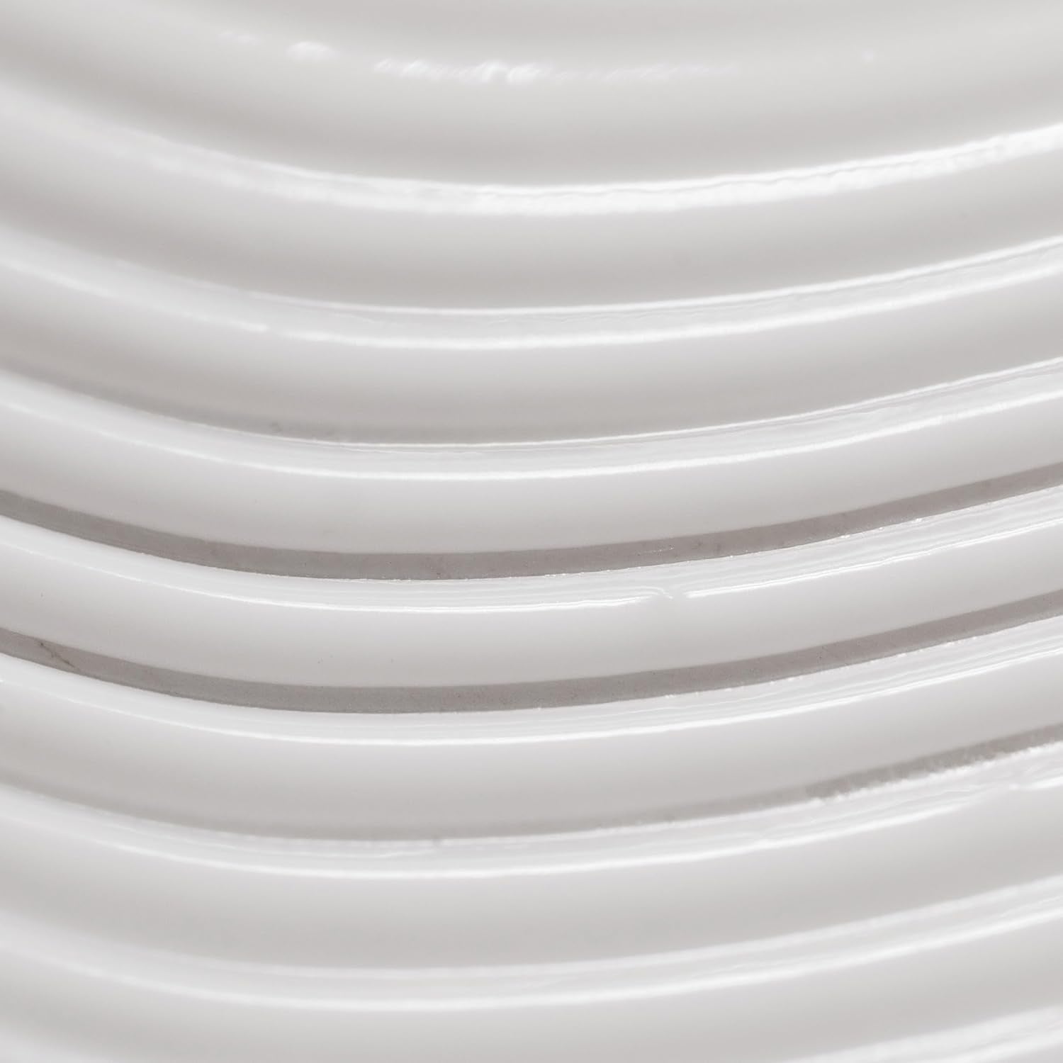 Organic Face Sunscreen SPF 50 Sunblock Lotion, Dermatologist Tested Skin Care for Daily Protection, Vegan and Gluten Free, Fragrance Free, 1.7 Fl Oz.