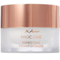 Magic Care Perfect Teint (1.01 Fl Oz) - Transparent Make Up, Skin Care Face Cream and Makeup Primer. Beauty Product That Is Known to Minimize Wrinkles & Pores, with Peptide Complex & Retinol